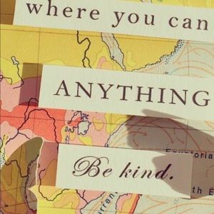 Meet your Posher, Adjeah